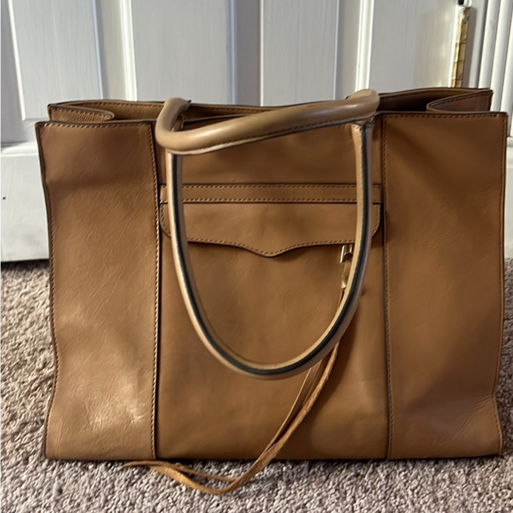 Rebecca Minkoff Purse